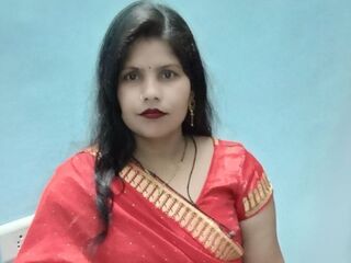 chat room webcam SaronLey