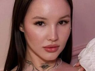 cam slut video chat SashaLiss