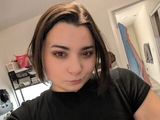 adult cam sex SashaMaroon