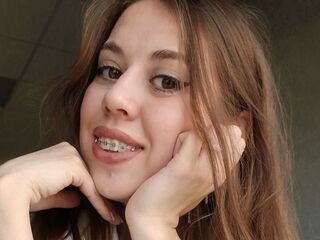 hot webcam show SashaStaback