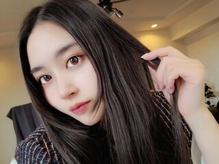 sex web cam chat SatomiKJapan