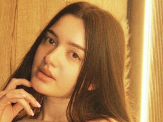 jasmin camgirl chatroom SavannahHoward