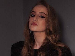 jasmin porn webcam SavinaMinosi