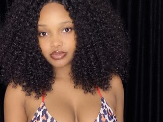 live sex webcam video ScaletIvy