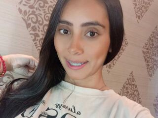 cam chatroom ScarletBarker