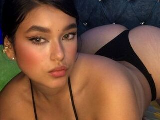 webcam live sex ScarletSimonz