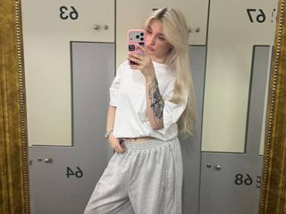 camgirl porn web cam ScarlettAndreula
