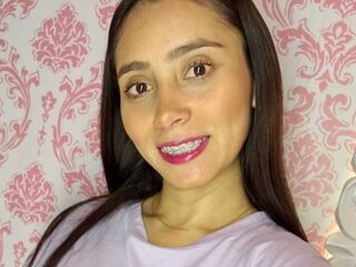 camgirl live porn webcam ScarlettMills