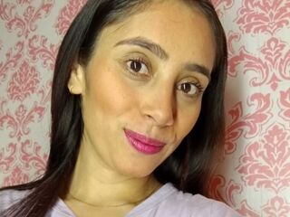 jasmin live show ScarlettMonns