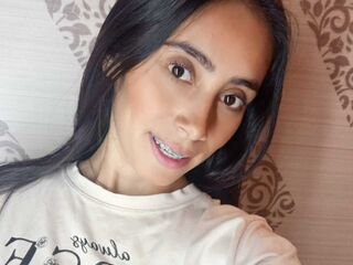 jasmin video ScarlettWilliams