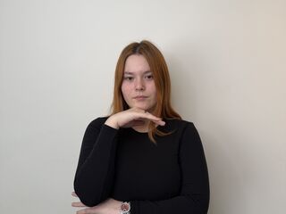 hot webcamslut SeasonBrause