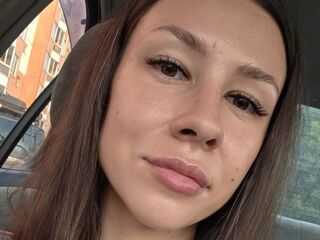camgirl livesex SebrinaSpenser