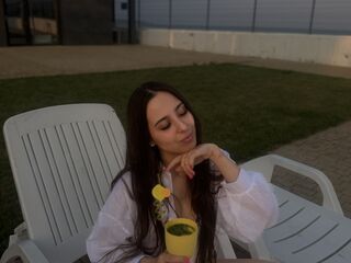 adult cam show SecretAlice