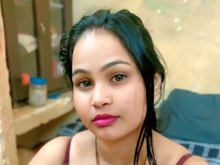 naked camgirl gallery SeemaKumari