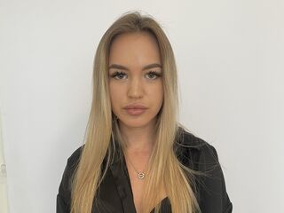 dirty cam picture SelenaDepaoli