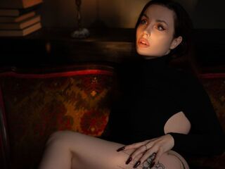 cyber sex chat SelenaDergan