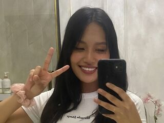 girl webcam sex SelenaMulvehill