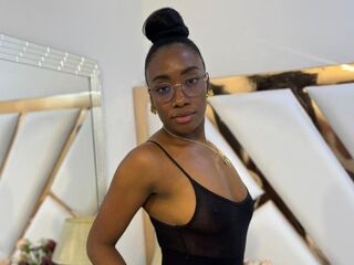 jasmin sex cam SelenaRoas