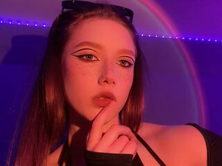 webcamgirl chat SelestaBlare