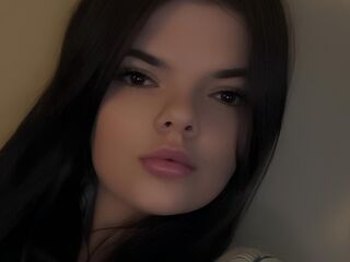 cam babe SelinaWimbs