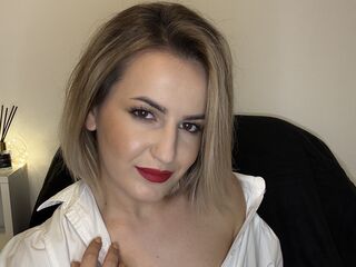 webcam live sex SellenaMiller