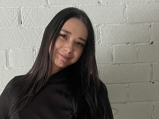 jasmin nude picture SenaidaHakes