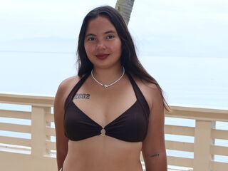 chat room live cam SeptemberPaloma