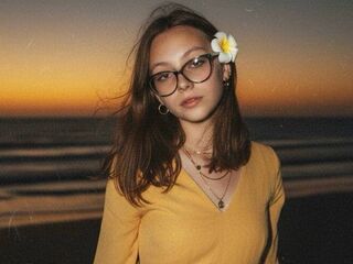 nude camgirl pic ShakitaKalama