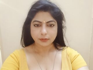 hot cam girl masturbating Shakuntala