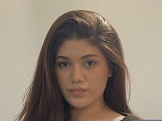 chatroom web cam ShanellJanecek