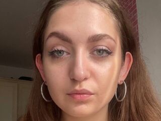 free pussy webcam ShaniFland