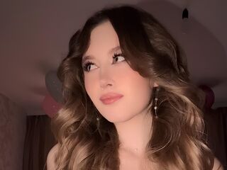 masturbating webcamgirl ShannanStoey