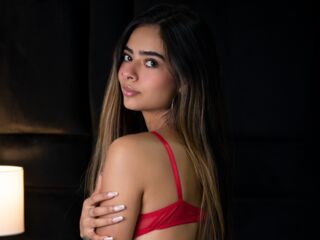 cyber sex SharaOrtiz