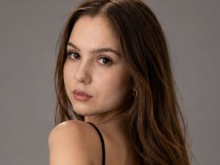 free hardcore sex webcam SharicePilla