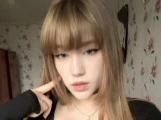 camgirl live sex picture SharikaGlidden