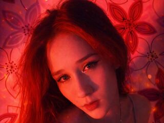 nude webcam girl SharikaSabater