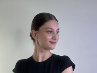 cam girl video chat SharikaWigington