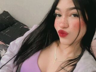 jasmin sexshow SharitGomez