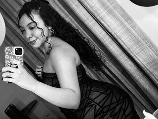 webcam chatroom SharonBlairr