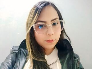 cam girl showing tits SharonRhode