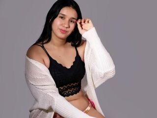 hot strip tease web cam SharonWilow