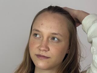 hot sex cam SharriDougan