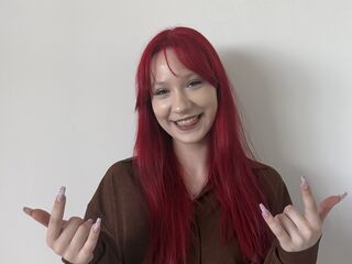 naked cam ShaunaLocklier
