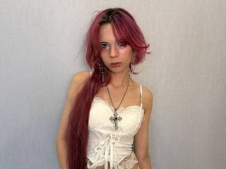 free camsex ShauntaVenturini