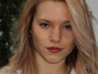 hot girl live webcam ShawnCejka