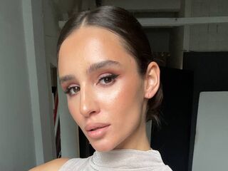 kinky webcam photo ShawnNoor