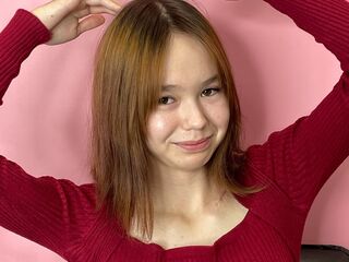 nude cam picture ShawnaVeld