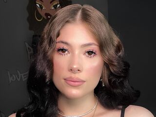 cam babe ShayneKuster