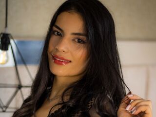 jasmin cam slut video SheamDunes
