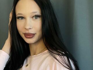 camslut ShelaNortesano